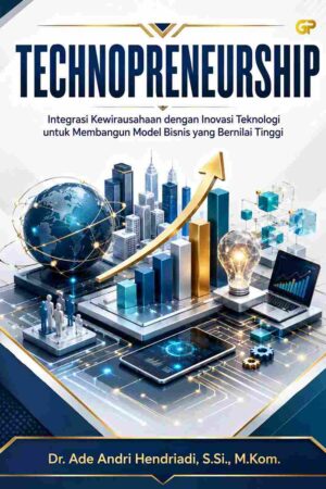 TECHNOPRENEURSHIP