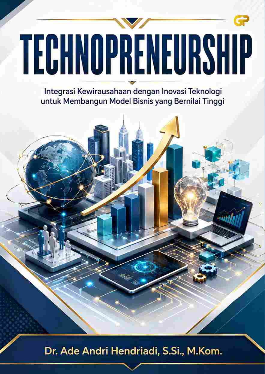 TECHNOPRENEURSHIP