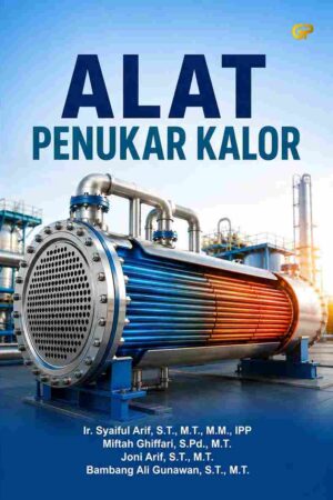 ALAT PENUKAR KALOR