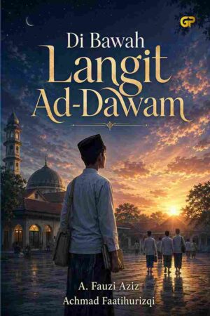 DI BAWAH LANGIT AD-DAWAM