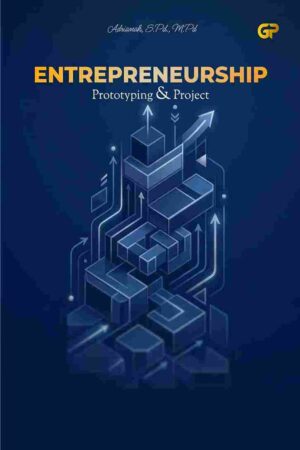 ENTREPRENEURSHIP
