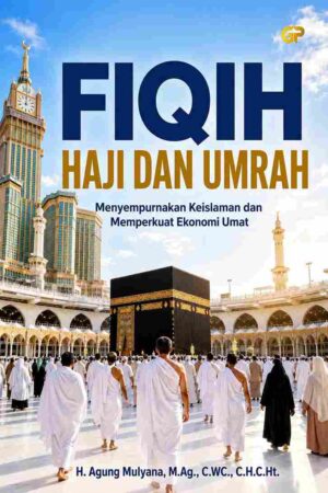FIQIH HAJI DAN UMRAH