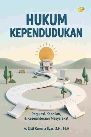 HUKUM KEPENDUDUKAN