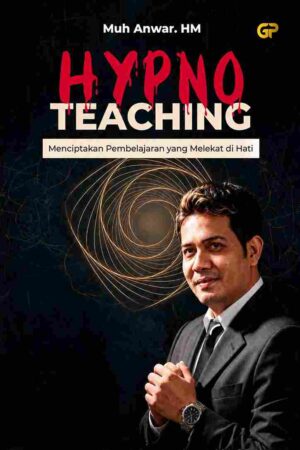 HYPNOTEACHING
