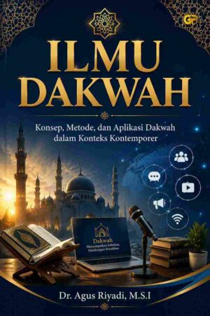 ILMU DAKWAH