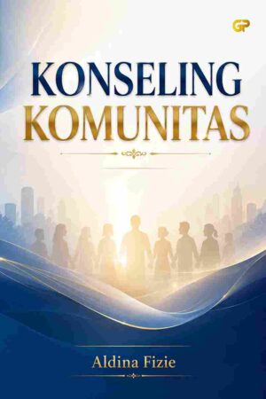 KONSELING KOMUNITAS