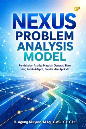NEXUS PROBLEM ANALYSIS MODEL