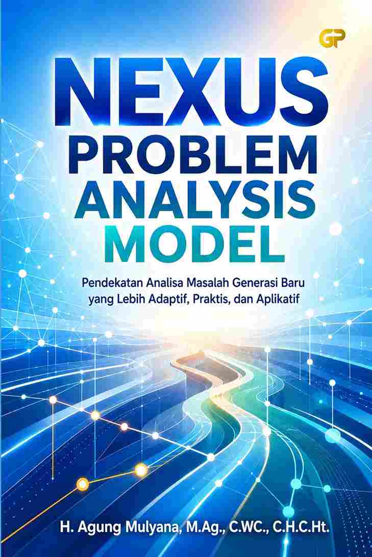 NEXUS PROBLEM ANALYSIS MODEL