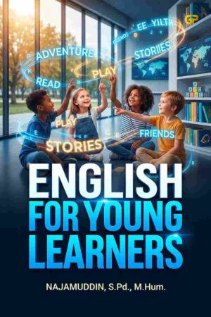 ENGLISH FOR YOUNG LEARNERS