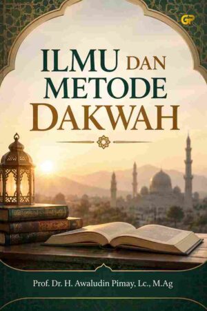 ILMU DAN METODE DAKWAH