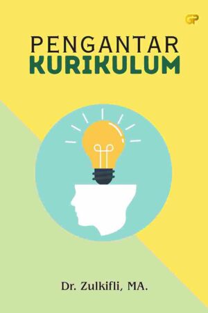 PENGANTAR KURIKULUM