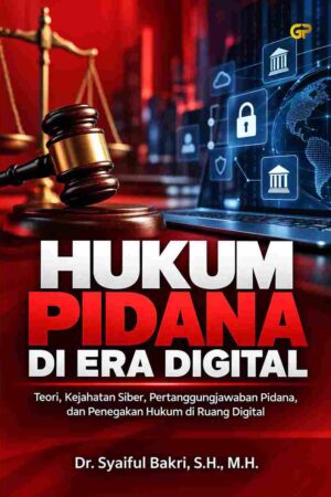 HUKUM PIDANA DI ERA DIGITAL