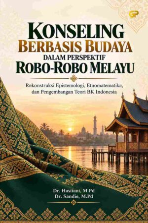 KONSELING BERBASIS BUDAYA DALAM PERSPEKTIF ROBO-ROBO MELAYU