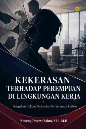 KEKERASAN TERHADAP PEREMPUAN DI LINGKUNGAN KERJA