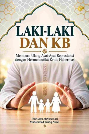 LAKI-LAKI DAN KB