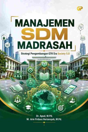 MANAJEMEN SDM MADRASAH