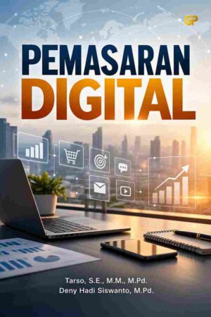 PEMASARAN DIGITAL