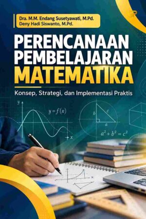 PERENCANAAN PEMBELAJARAN MATEMATIKA