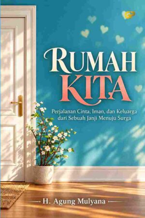 RUMAH KITA