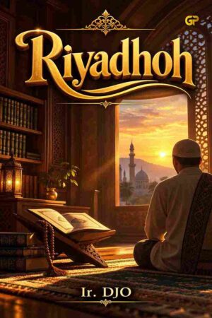 RIYADHOH
