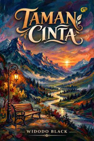 TAMAN CINTA
