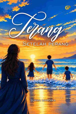 TERANG SETELAH PERANG